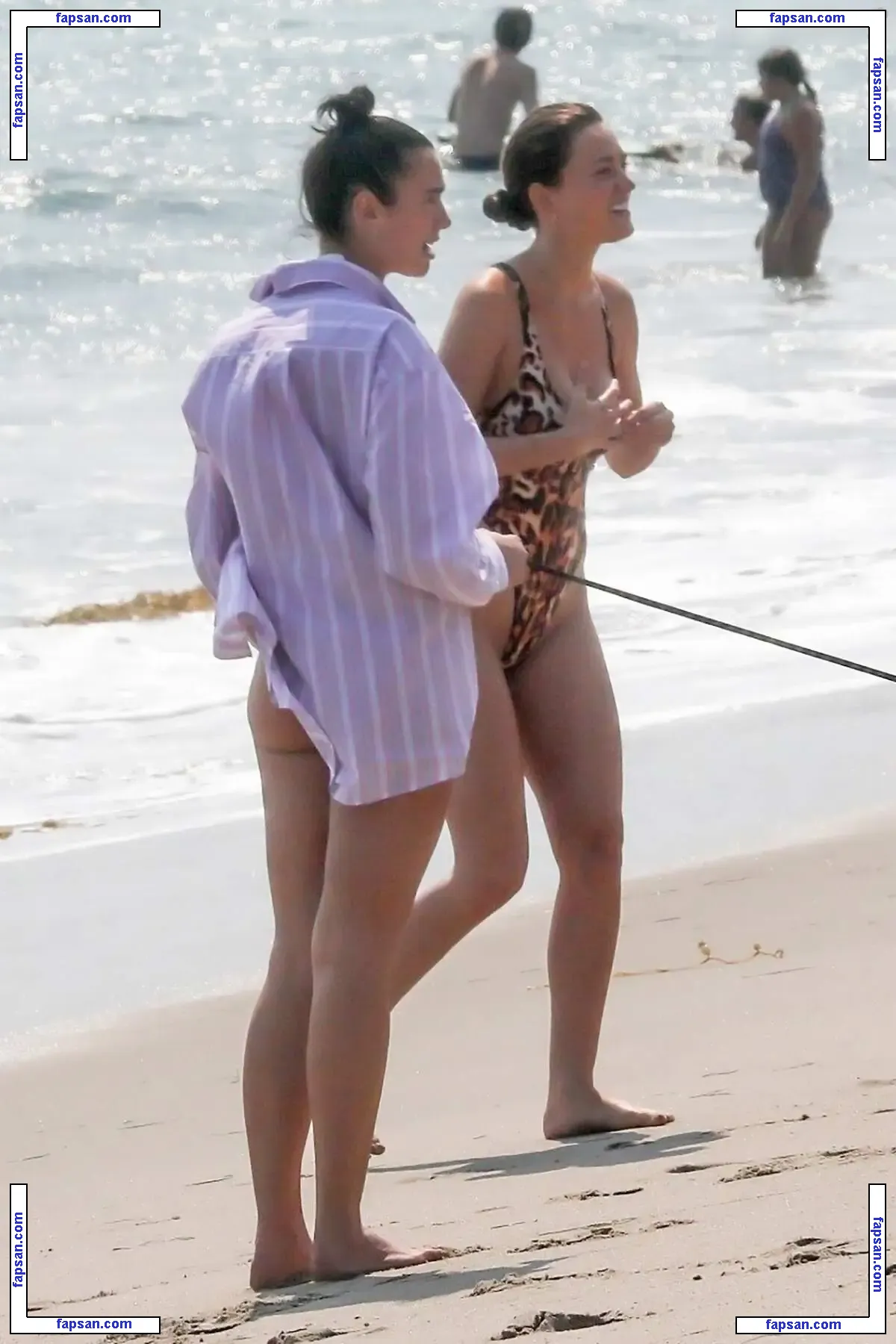 Dua Lipa nude photo #9250 from OnlyFans