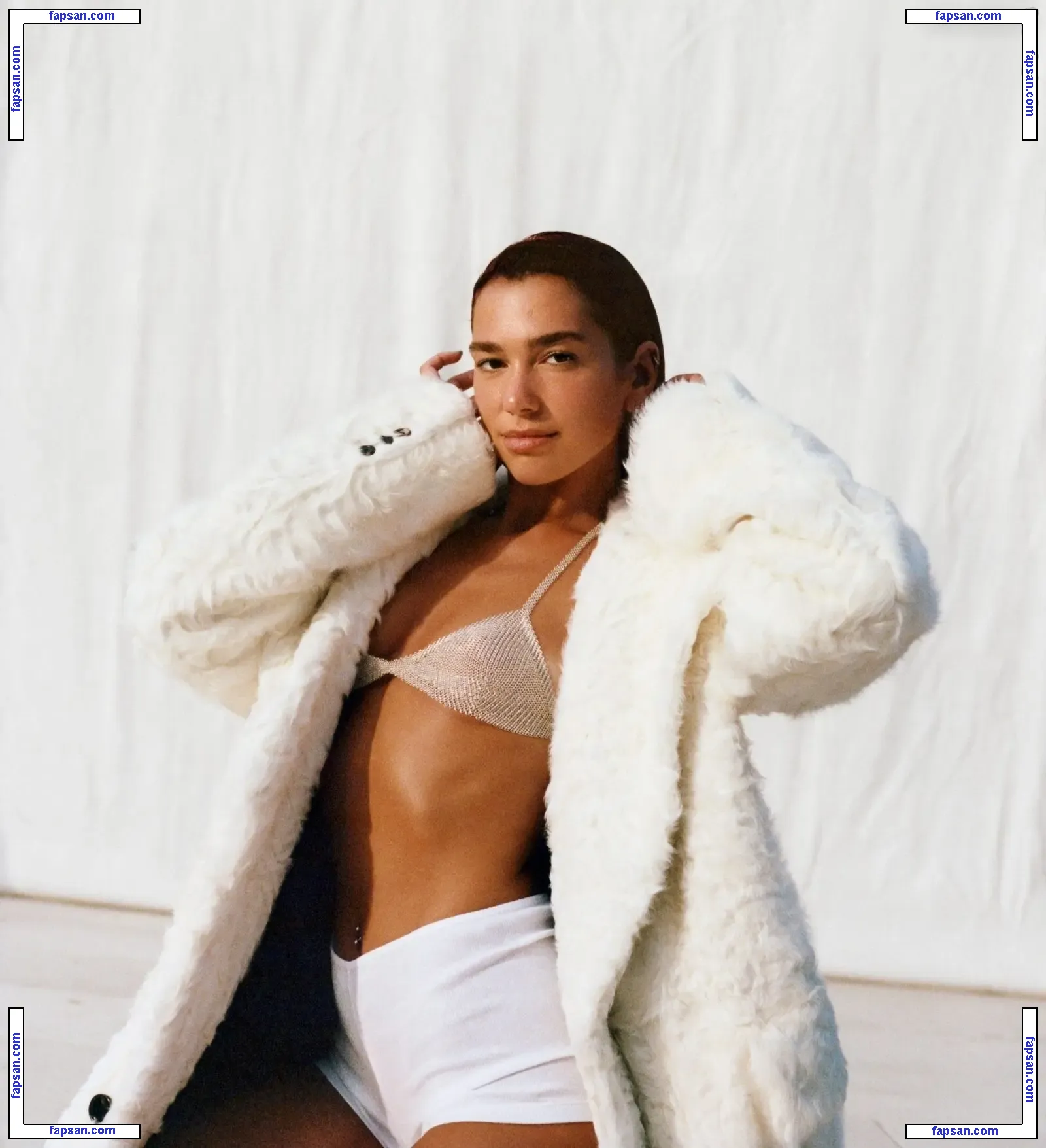Dua Lipa nude photo #9270 from OnlyFans
