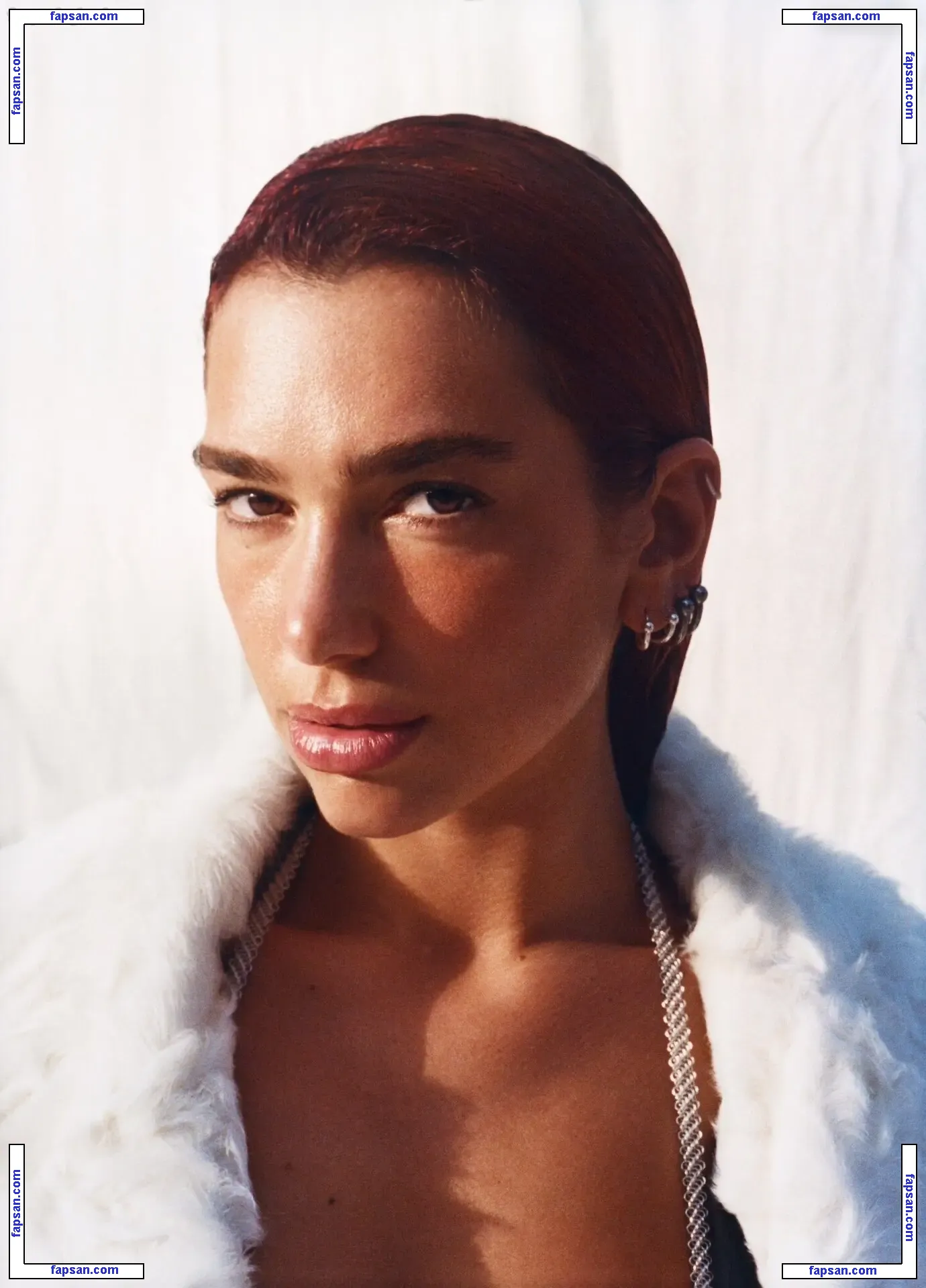 Dua Lipa nude photo #9272 from OnlyFans