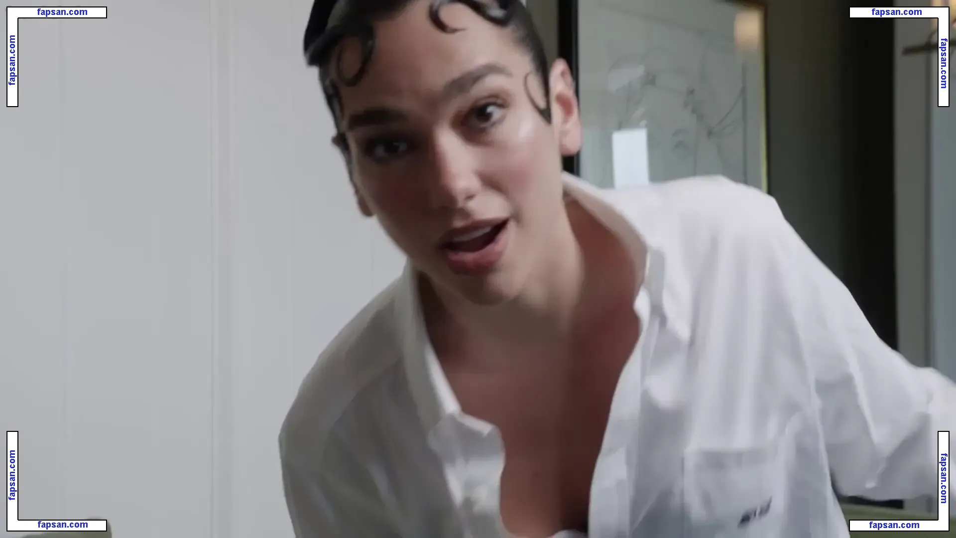 Dua Lipa nude photo #9273 from OnlyFans