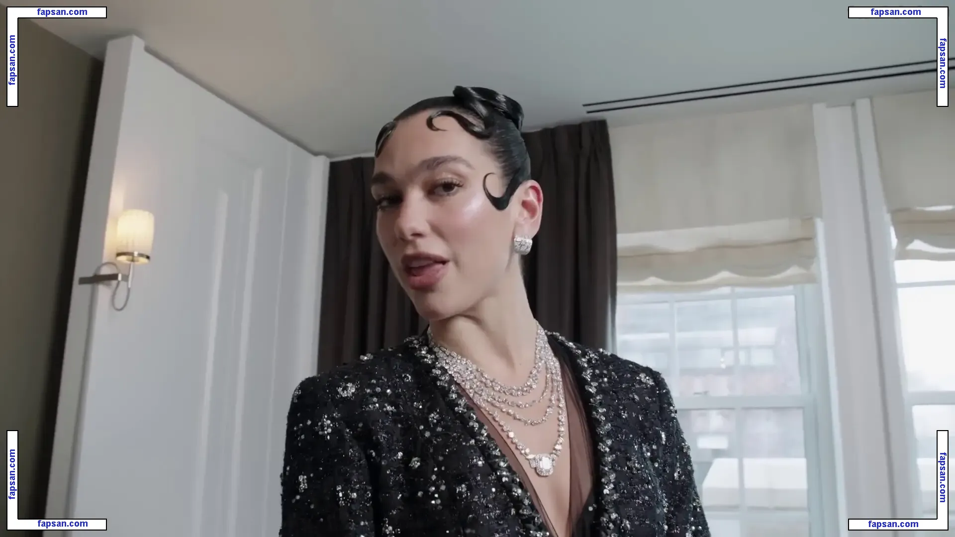 Dua Lipa nude photo #9275 from OnlyFans
