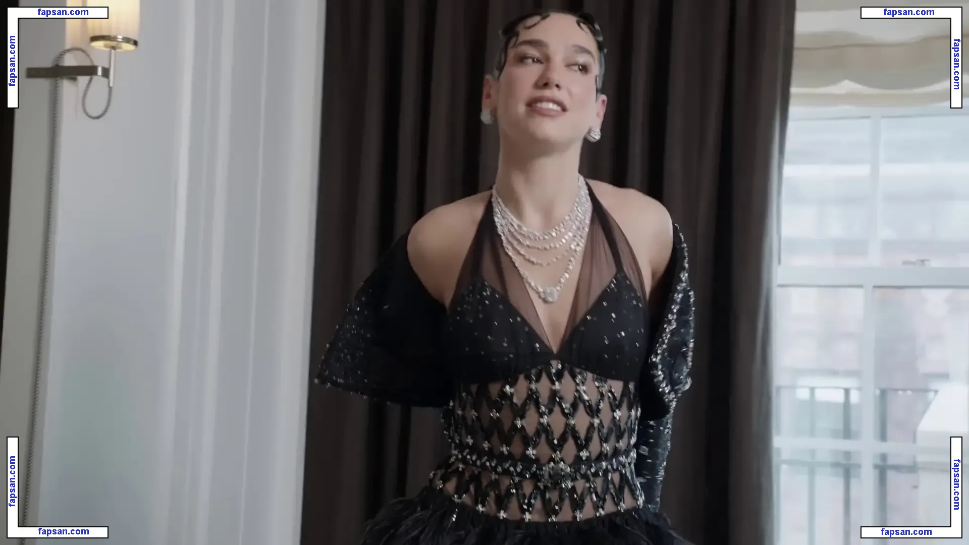 Dua Lipa nude photo #9277 from OnlyFans
