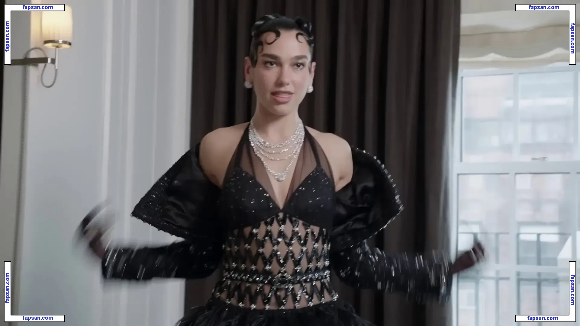 Dua Lipa nude photo #9279 from OnlyFans