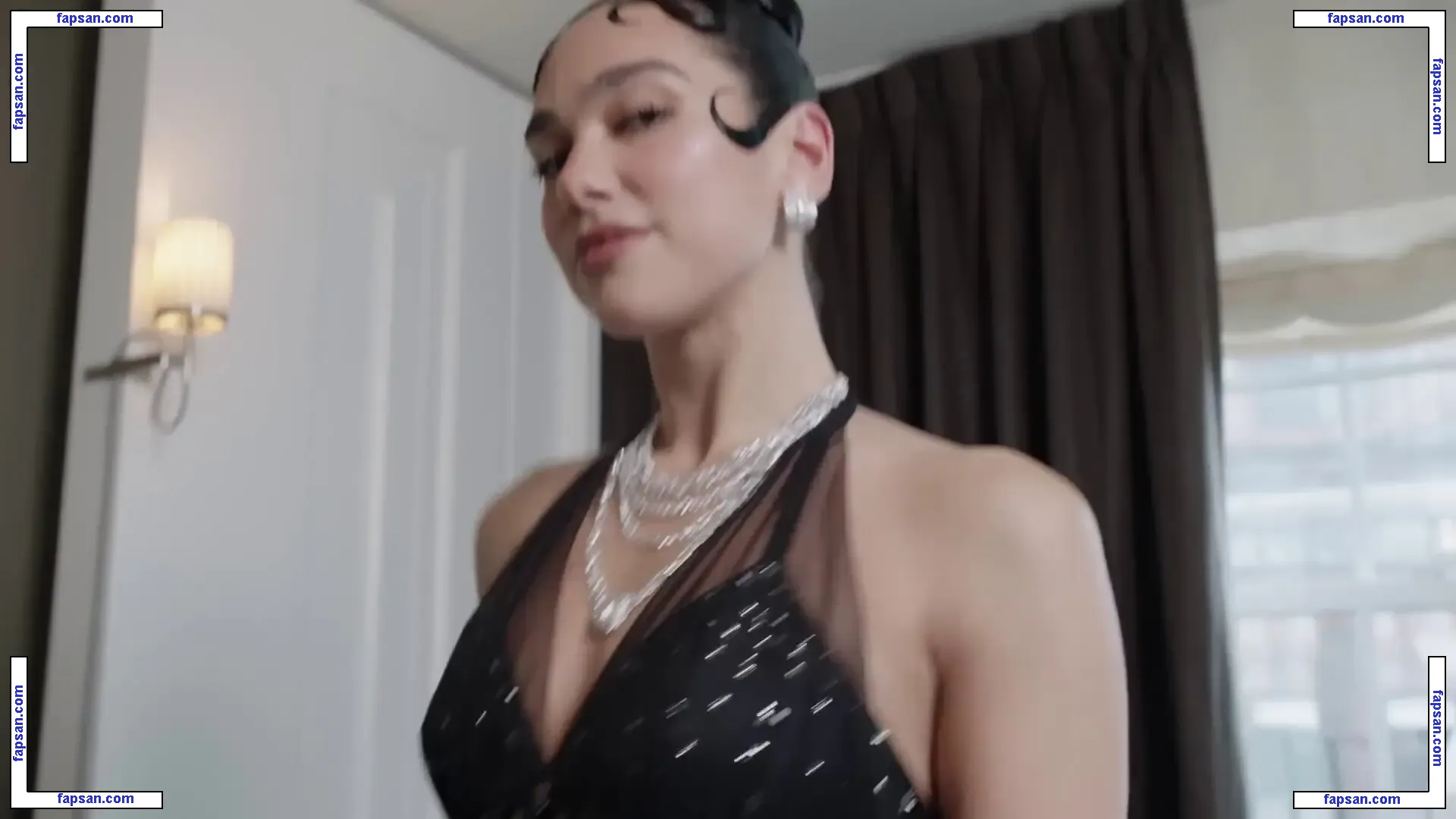 Dua Lipa nude photo #9282 from OnlyFans