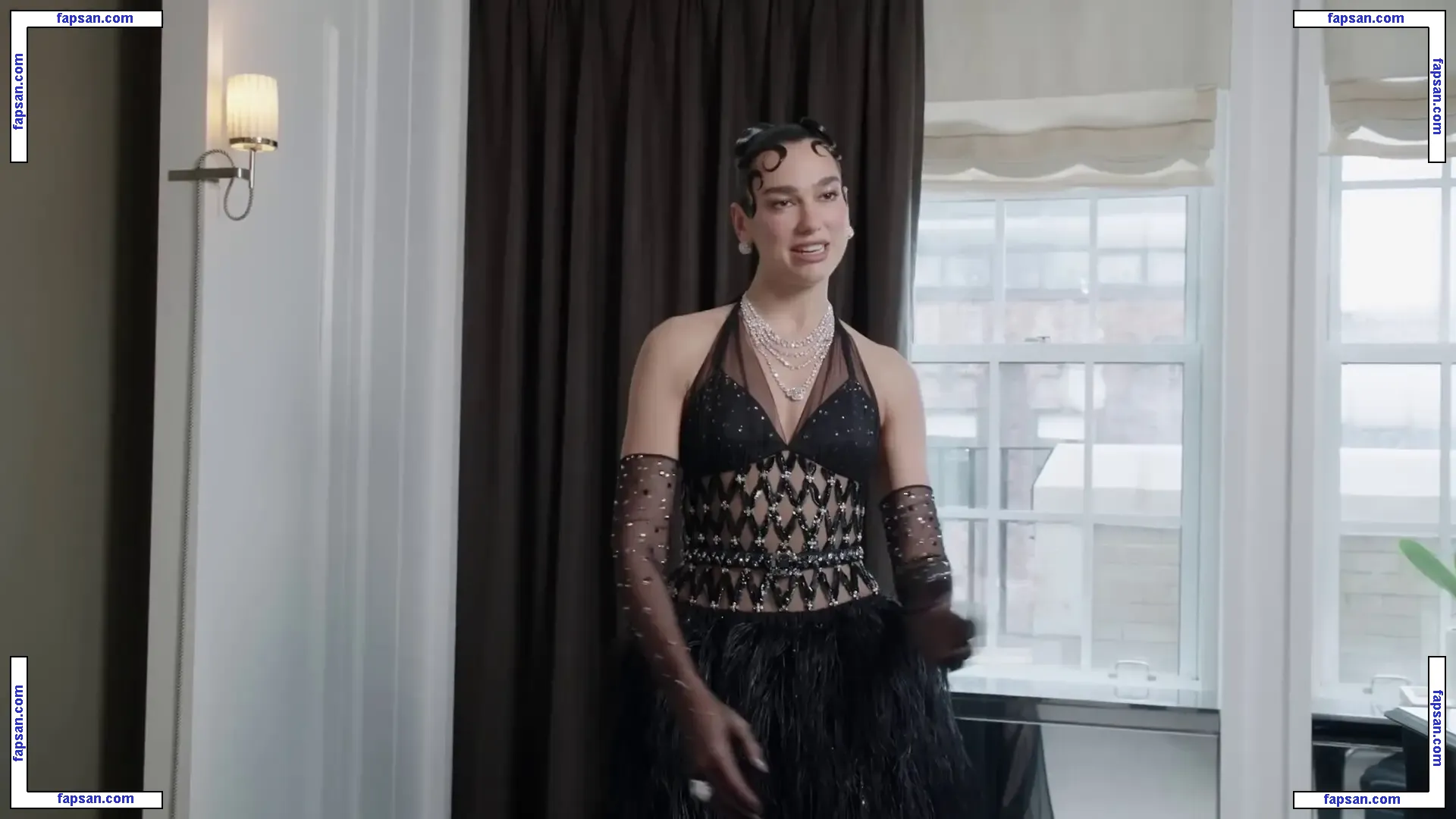 Dua Lipa nude photo #9284 from OnlyFans