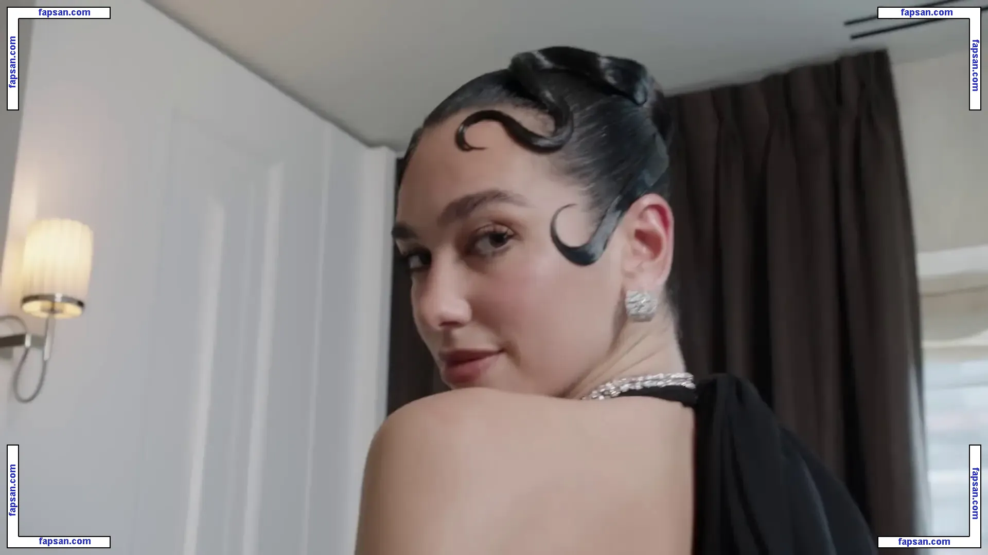 Dua Lipa nude photo #9287 from OnlyFans