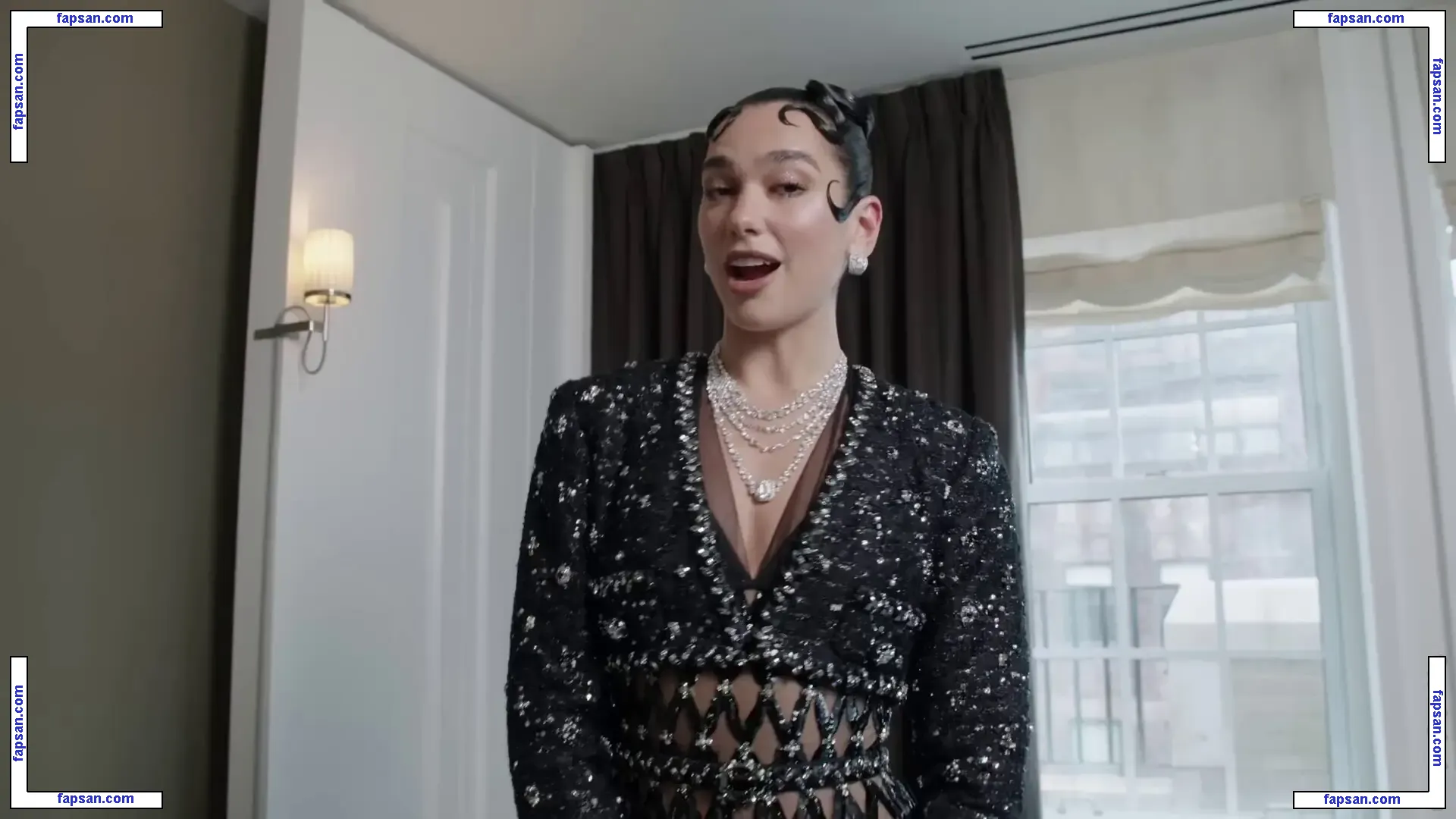 Dua Lipa nude photo #9290 from OnlyFans