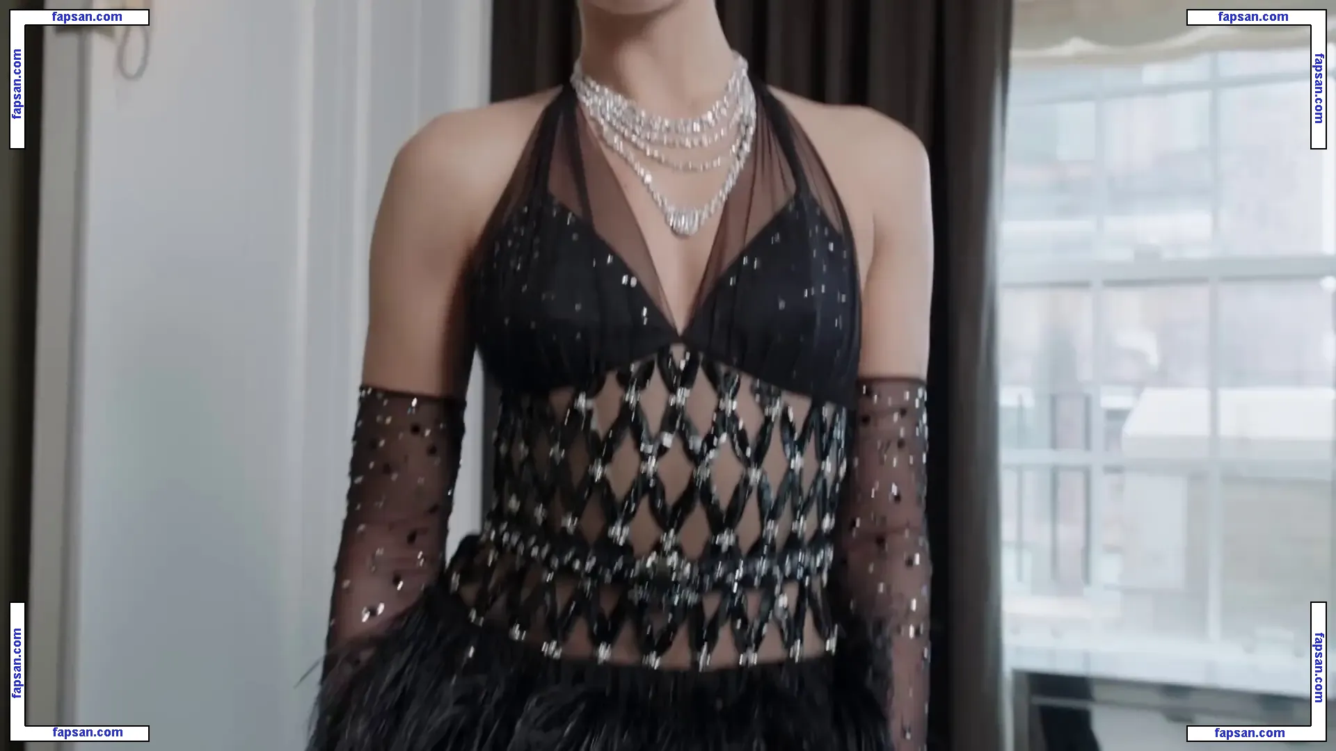 Dua Lipa nude photo #9293 from OnlyFans