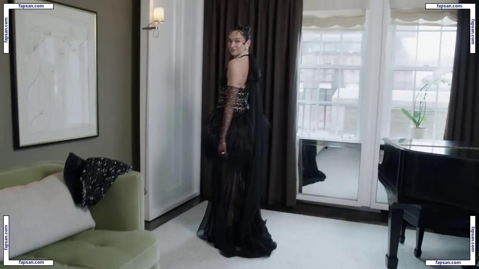 Dua Lipa nude photo #9294 from OnlyFans