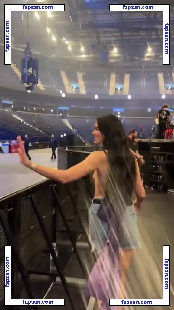 Dua Lipa nude photo #9297 from OnlyFans