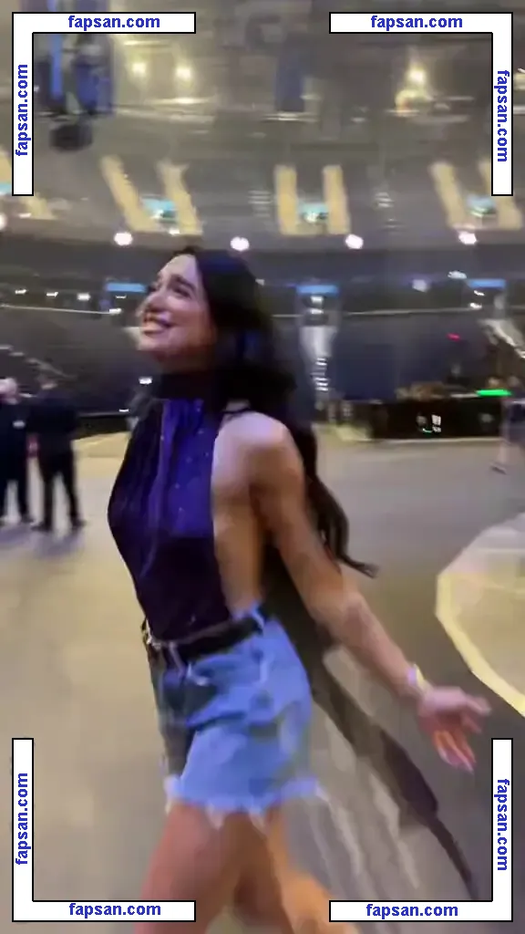 Dua Lipa nude photo #9299 from OnlyFans
