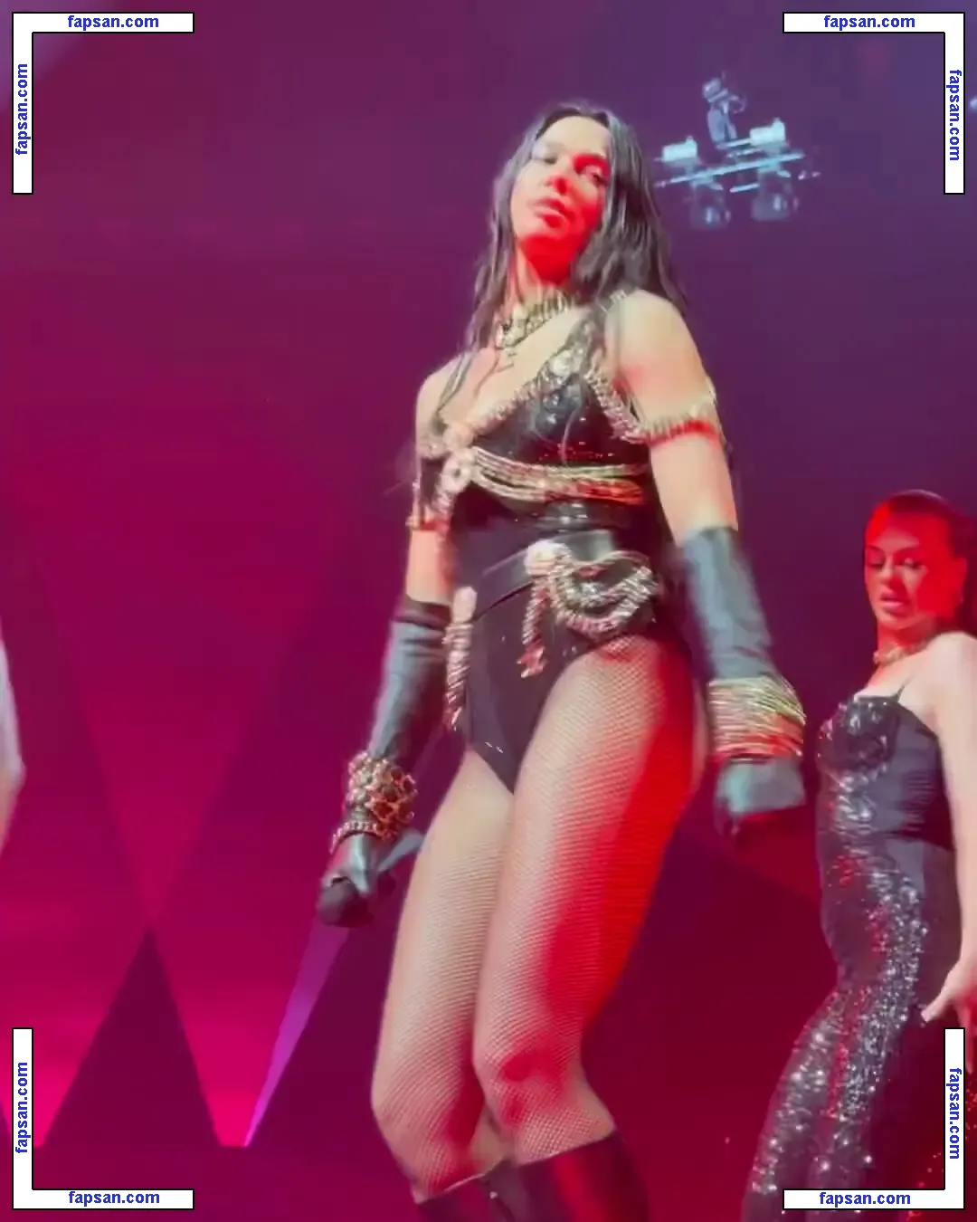Dua Lipa nude photo #9304 from OnlyFans