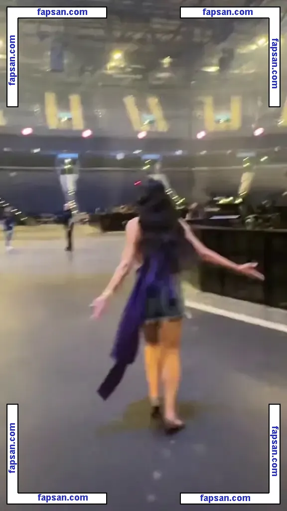 Dua Lipa nude photo #9305 from OnlyFans