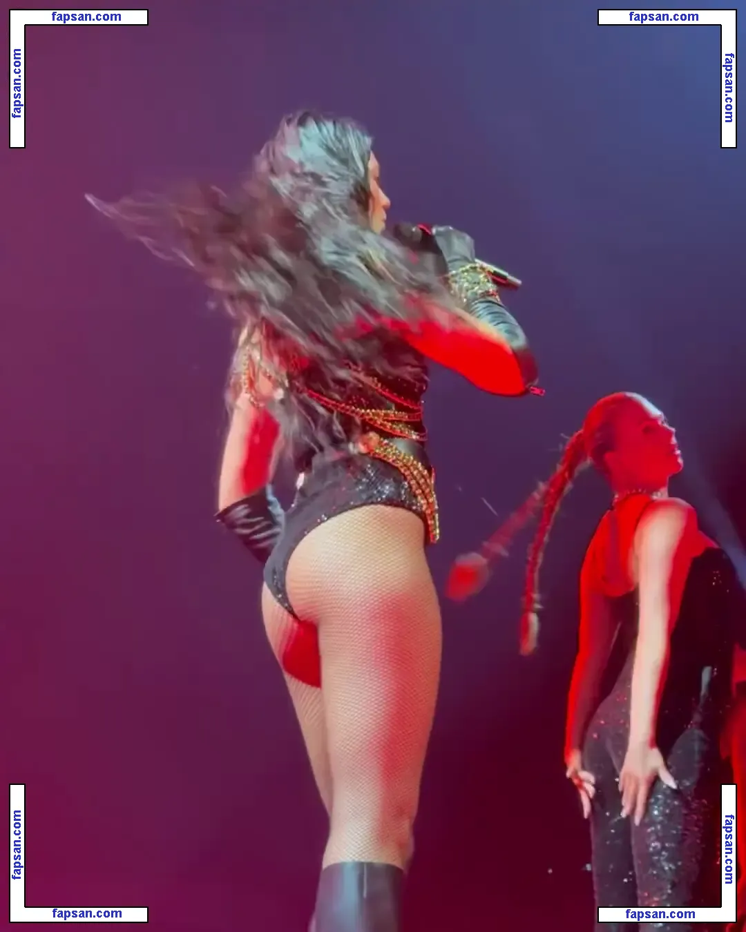 Dua Lipa nude photo #9307 from OnlyFans