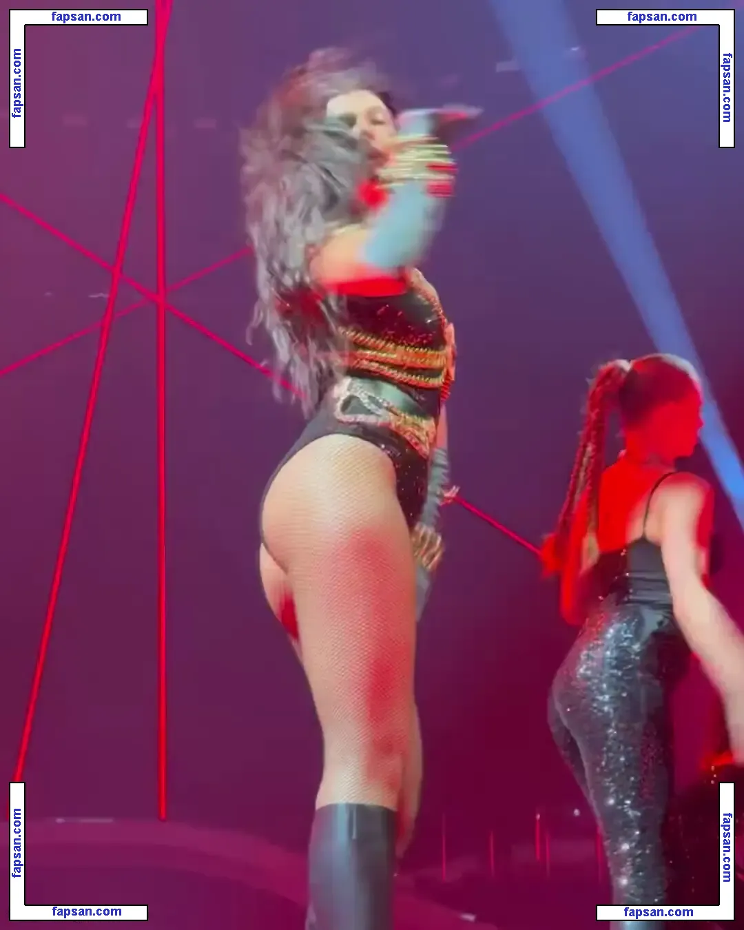 Dua Lipa nude photo #9311 from OnlyFans