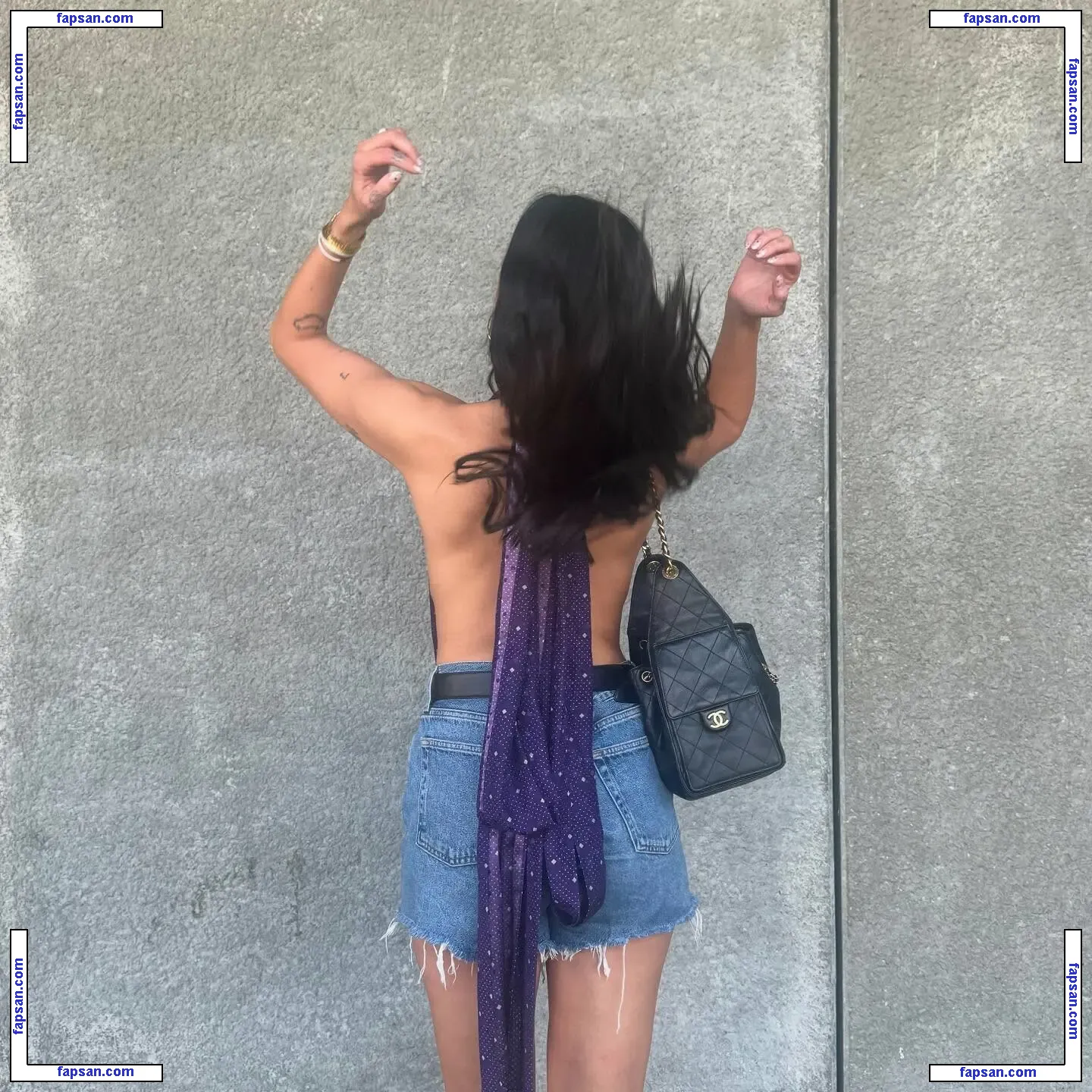 Dua Lipa nude photo #9334 from OnlyFans