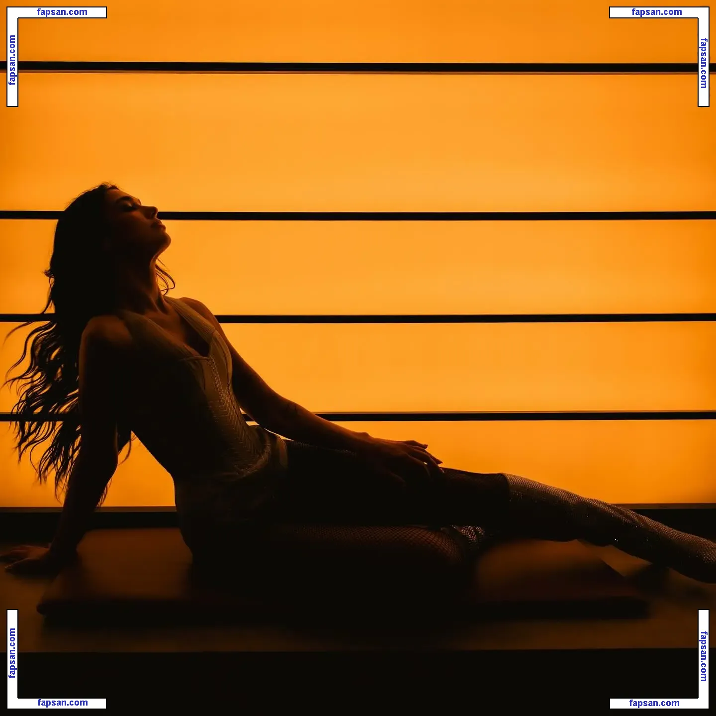Dua Lipa nude photo #9336 from OnlyFans