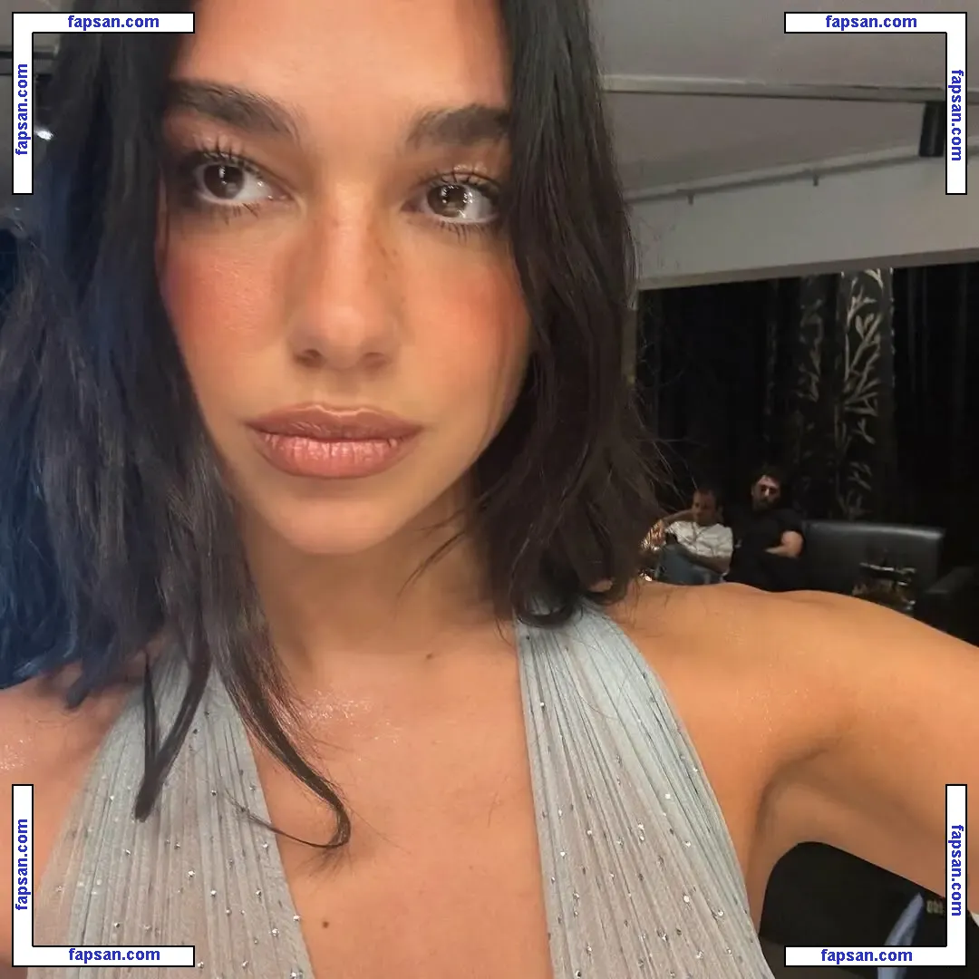 Dua Lipa nude photo #9351 from OnlyFans