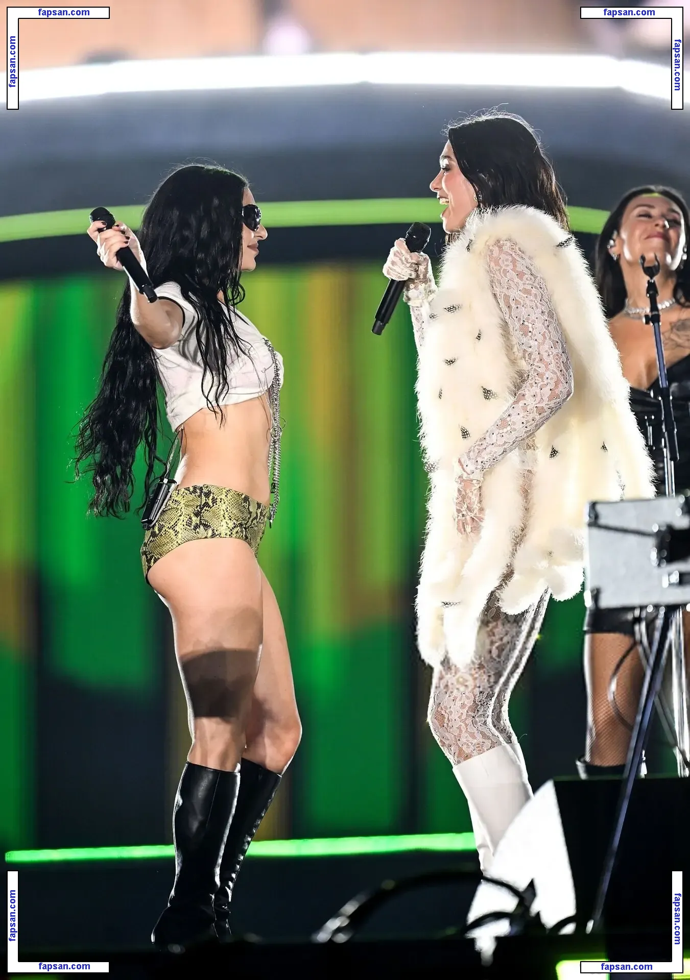 Dua Lipa nude photo #9355 from OnlyFans