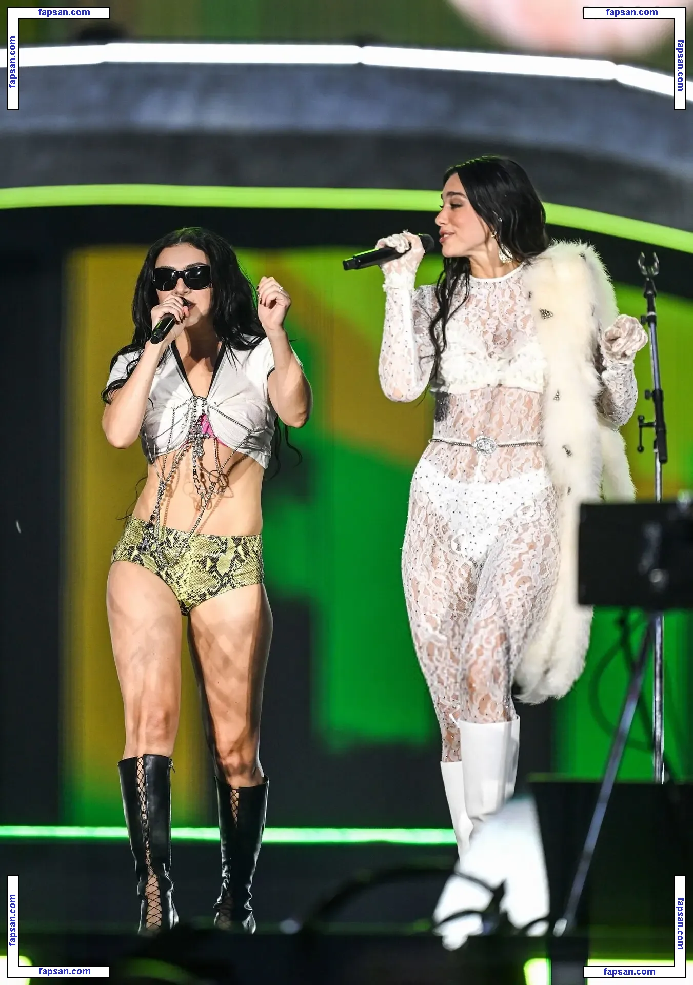 Dua Lipa nude photo #9357 from OnlyFans