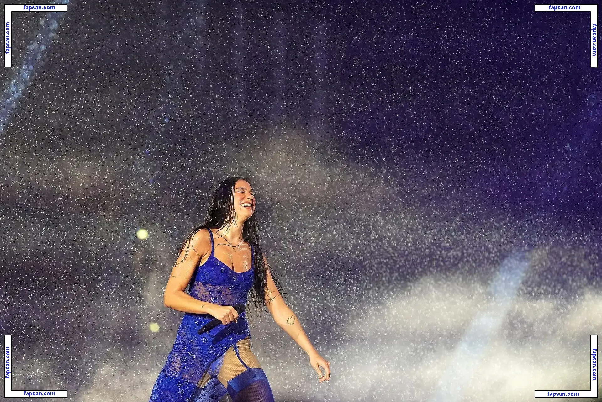 Dua Lipa nude photo #9375 from OnlyFans