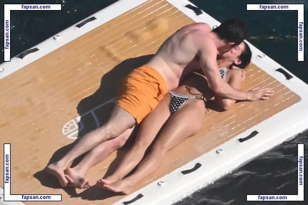 Dua Lipa nude photo #9385 from OnlyFans