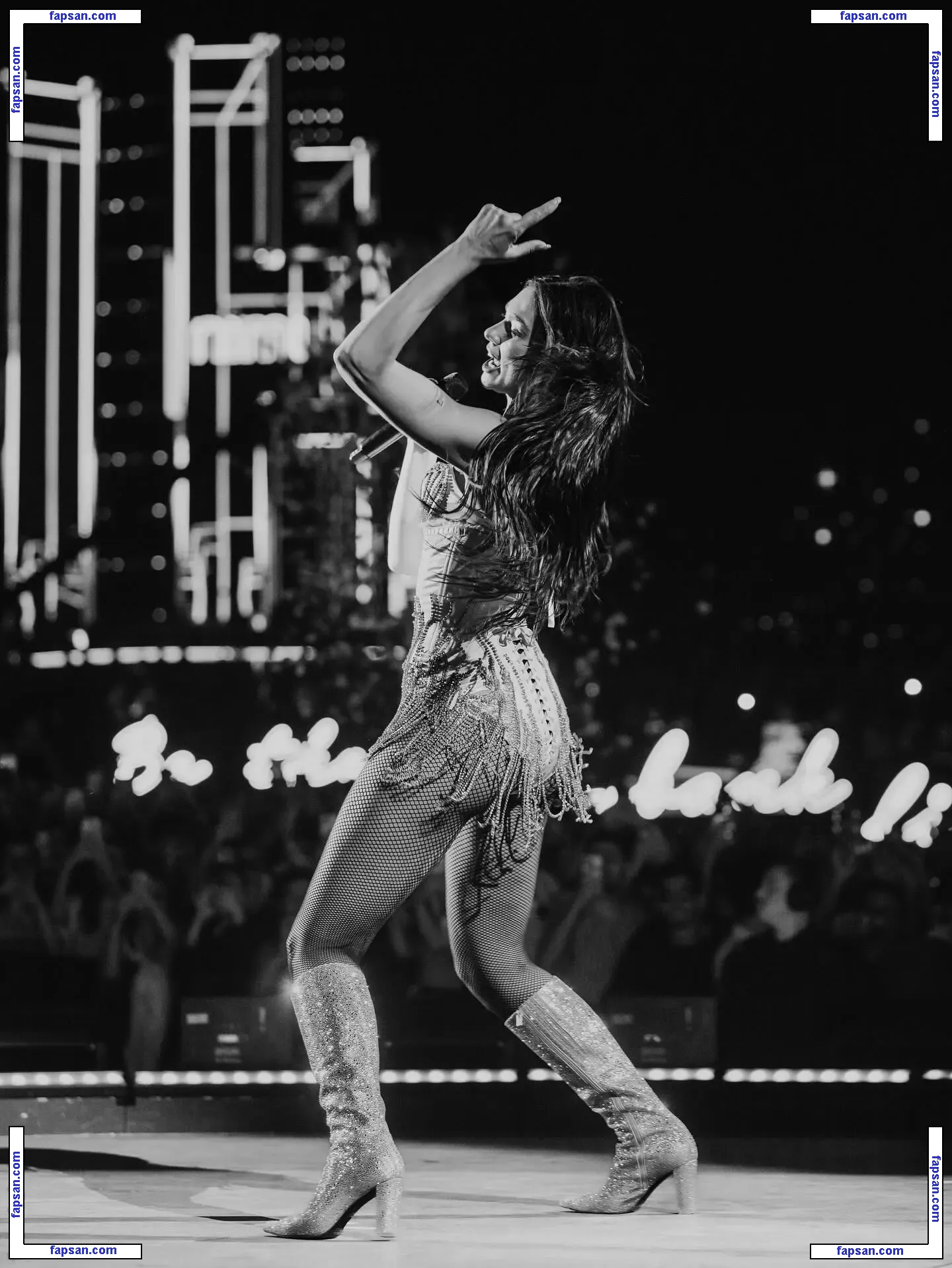 Dua Lipa nude photo #9485 from OnlyFans