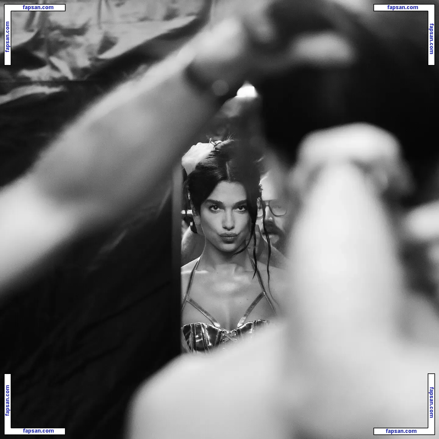 Dua Lipa nude photo #9586 from OnlyFans