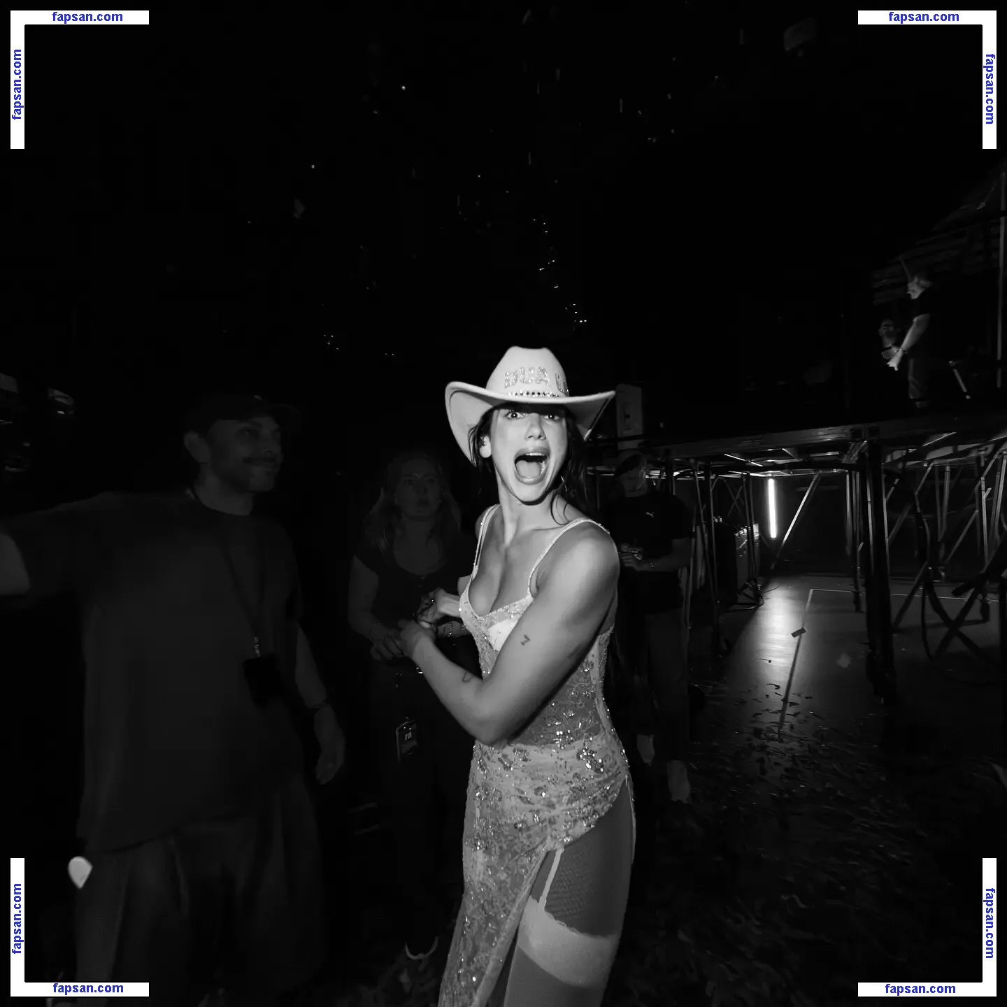 Dua Lipa nude photo #9589 from OnlyFans