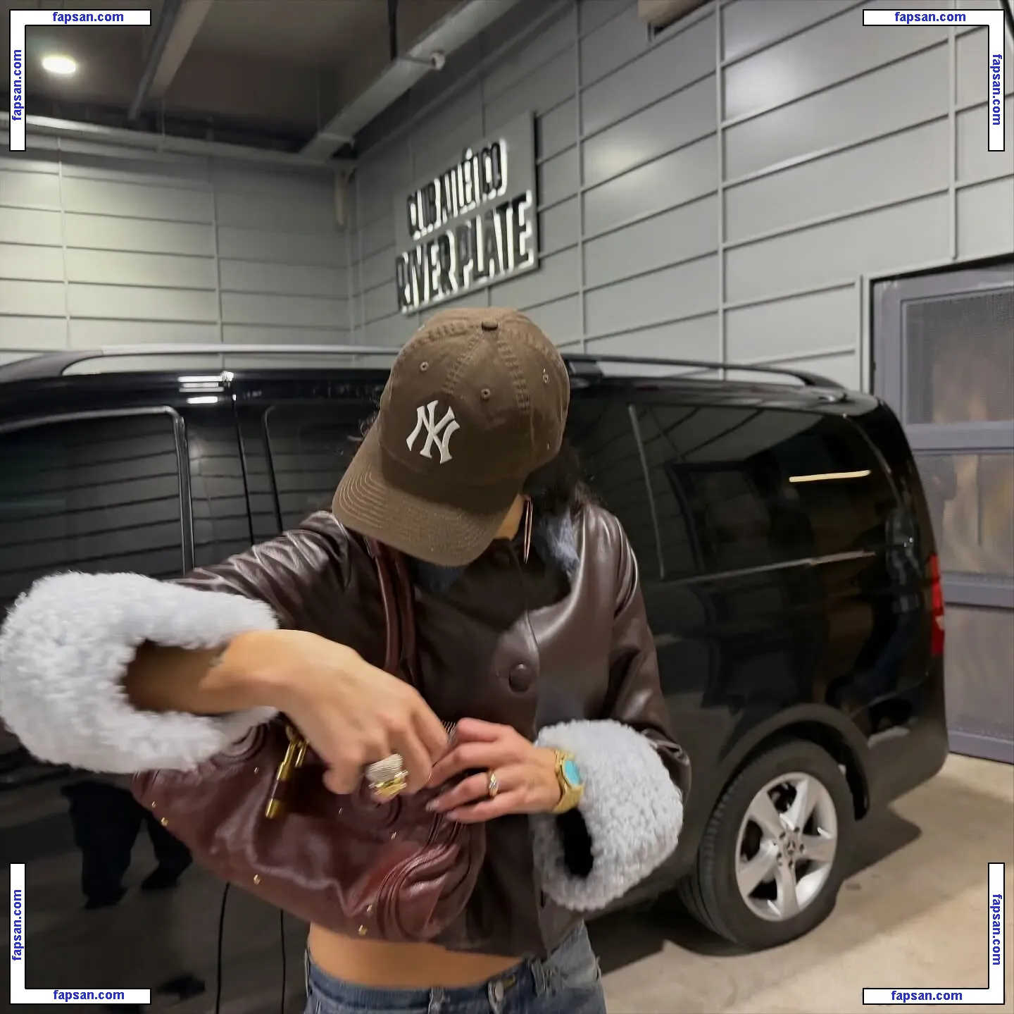 Dua Lipa голая фото #9624 с Онлифанс