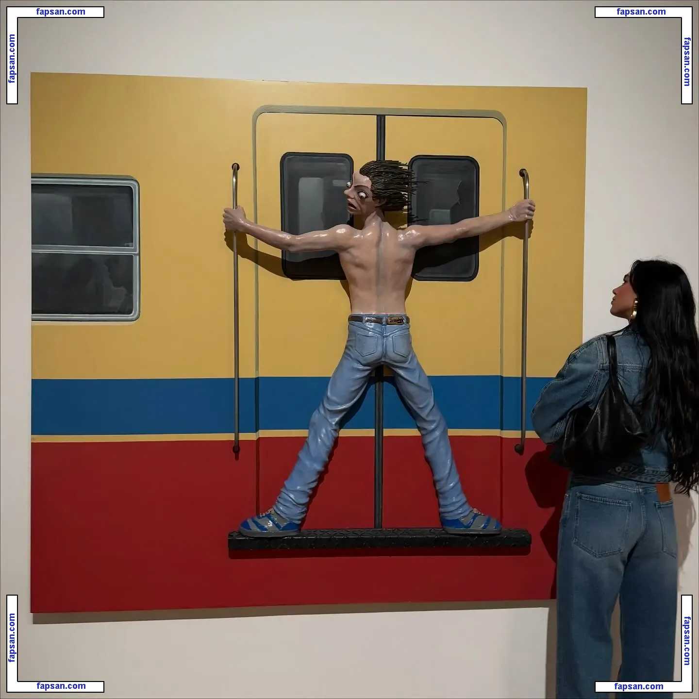 Dua Lipa nude photo #9626 from OnlyFans