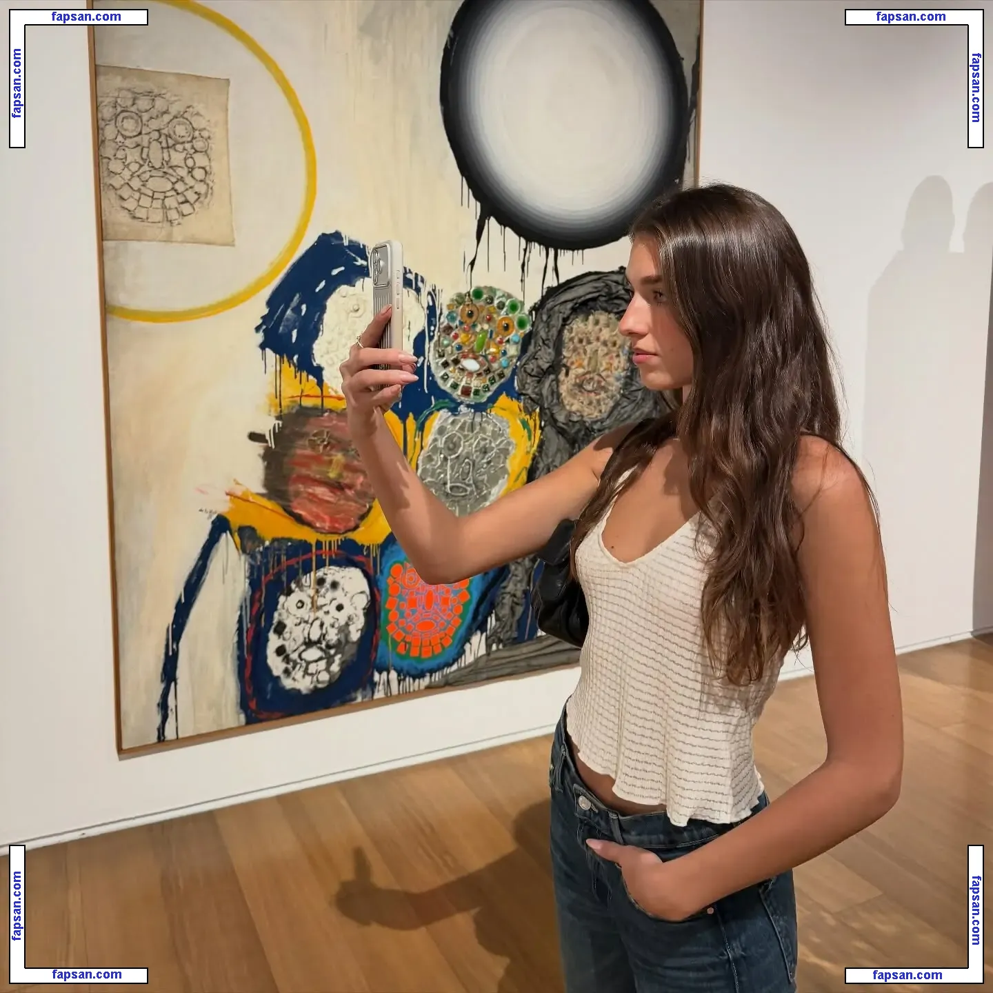 Dua Lipa голая фото #9627 с Онлифанс