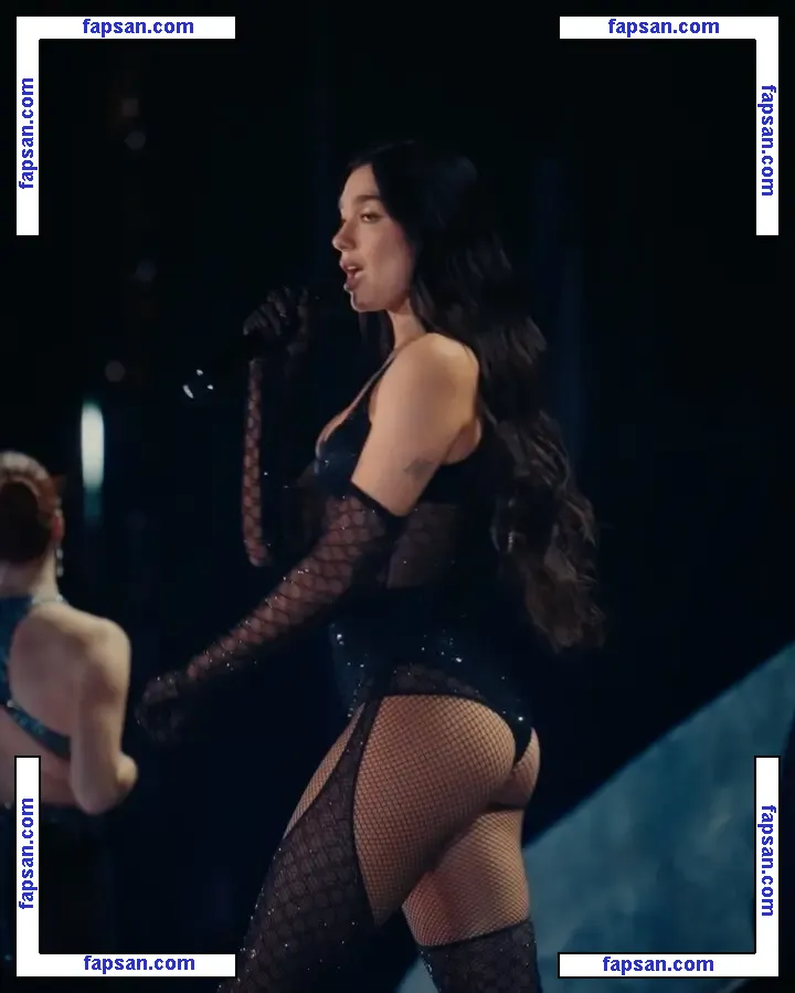 Dua Lipa голая фото #9636 с Онлифанс