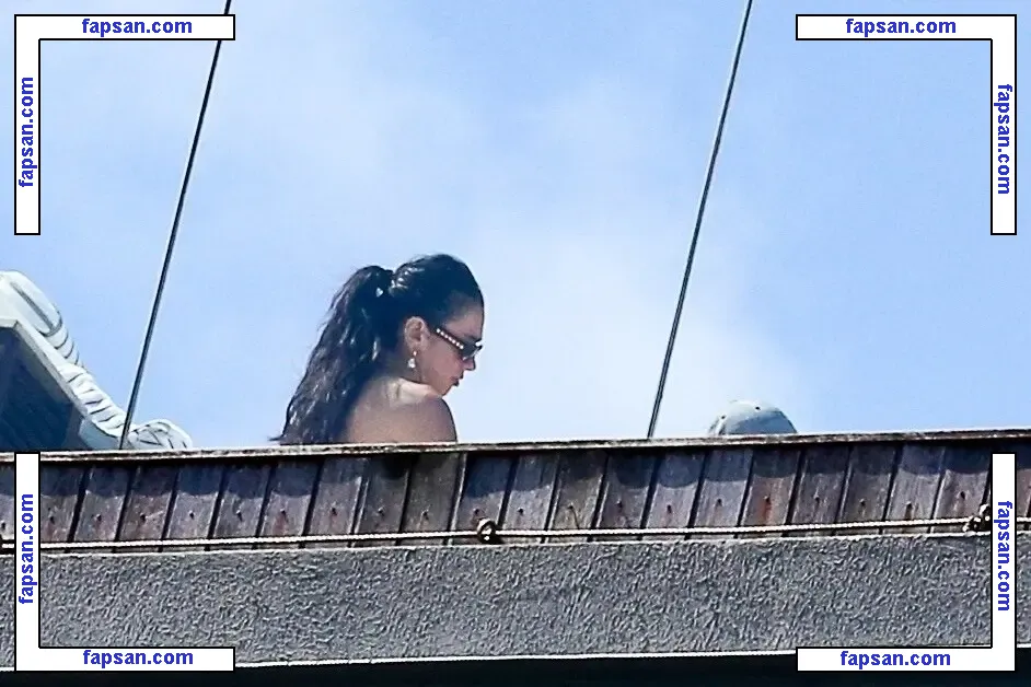 Dua Lipa голая фото #9646 с Онлифанс