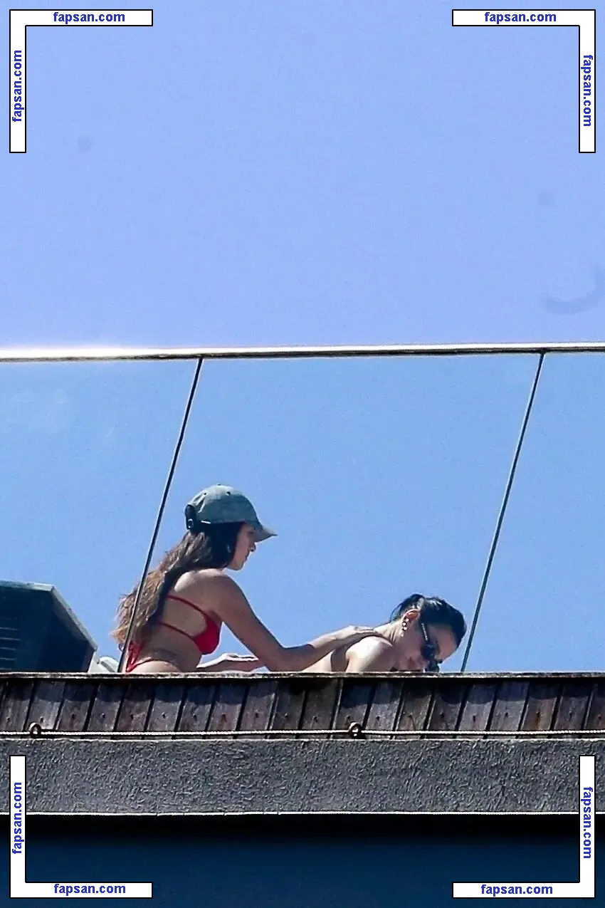 Dua Lipa голая фото #9647 с Онлифанс