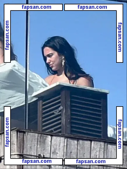 Dua Lipa голая фото #9653 с Онлифанс