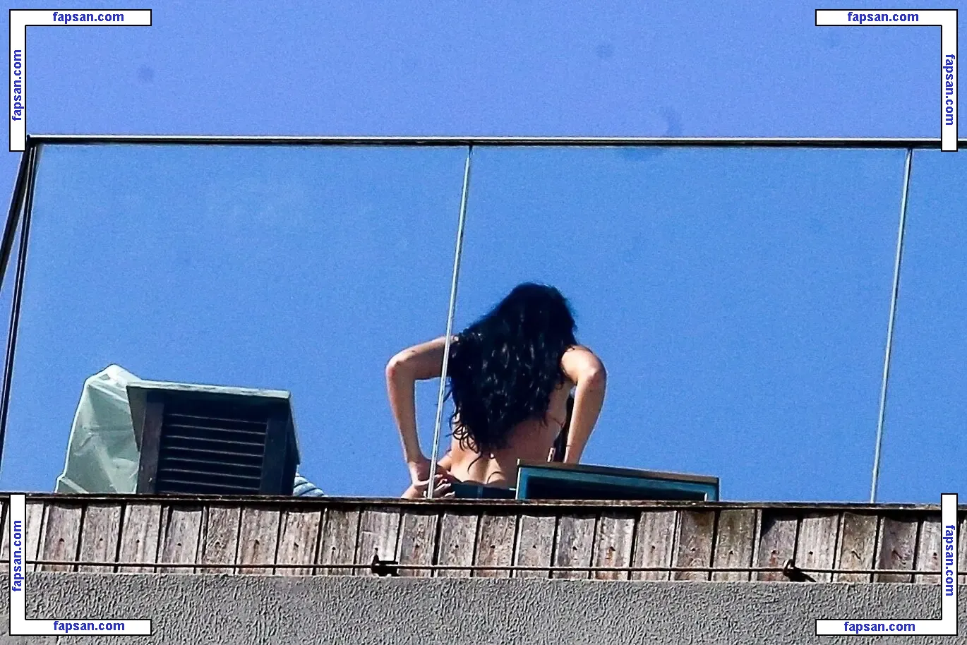 Dua Lipa голая фото #9654 с Онлифанс