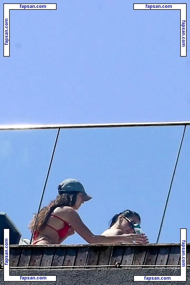 Dua Lipa голая фото #9662 с Онлифанс