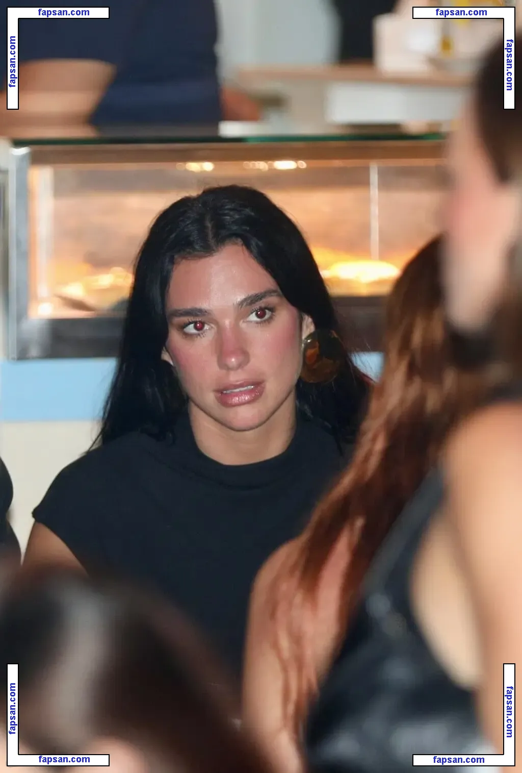 Dua Lipa голая фото #9678 с Онлифанс