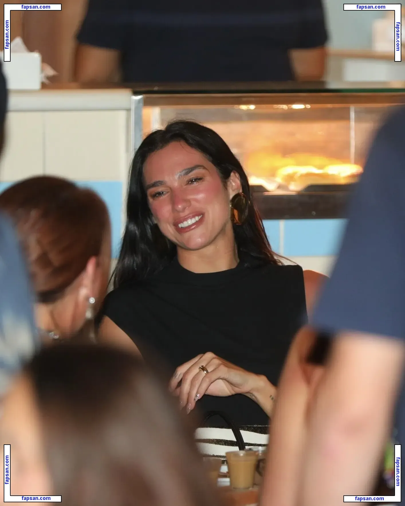 Dua Lipa голая фото #9679 с Онлифанс