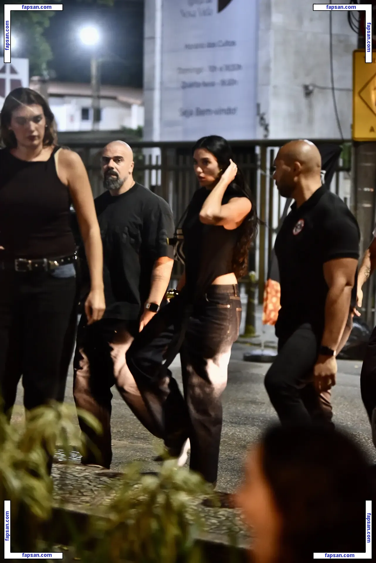 Dua Lipa голая фото #9682 с Онлифанс