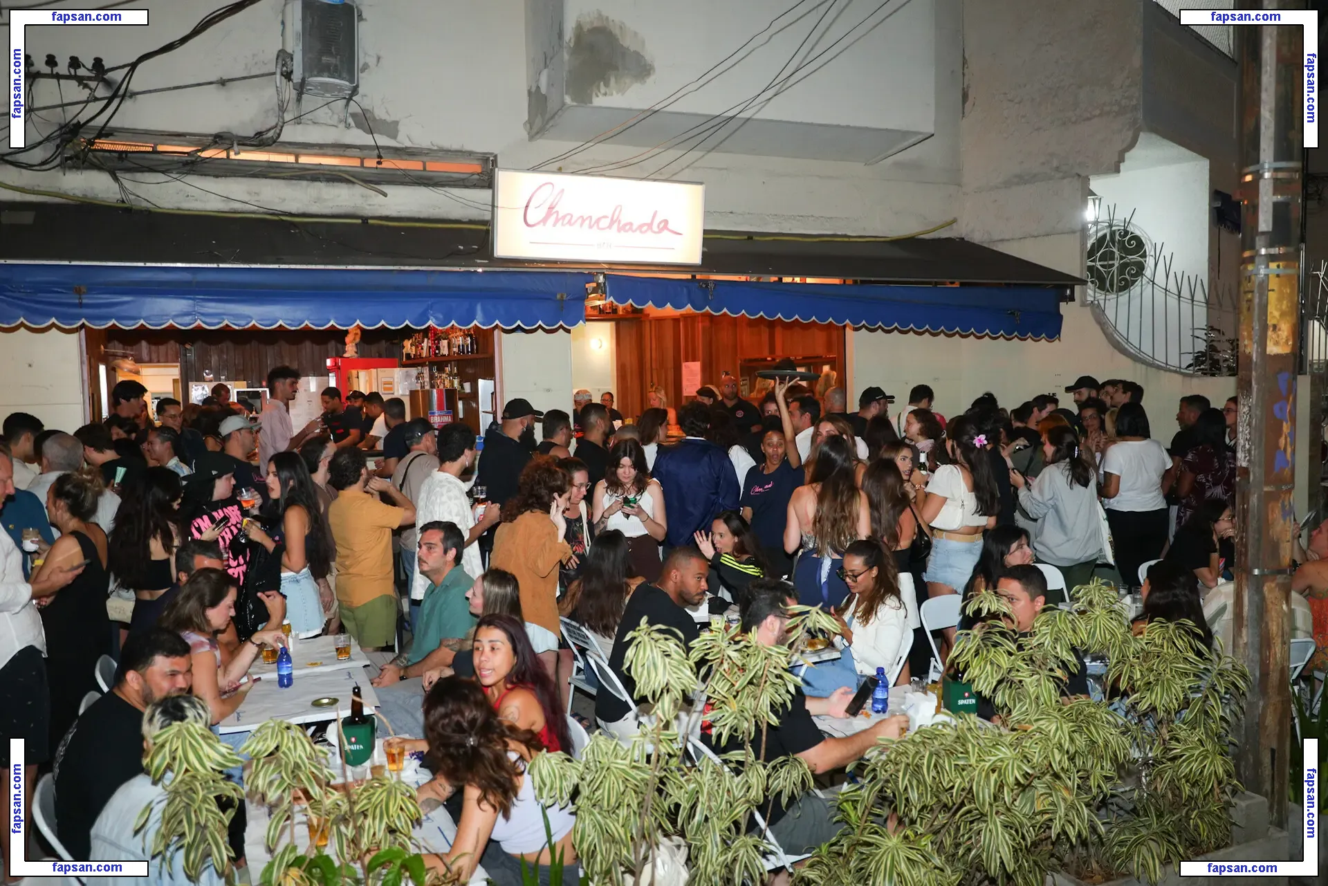 Dua Lipa голая фото #9686 с Онлифанс