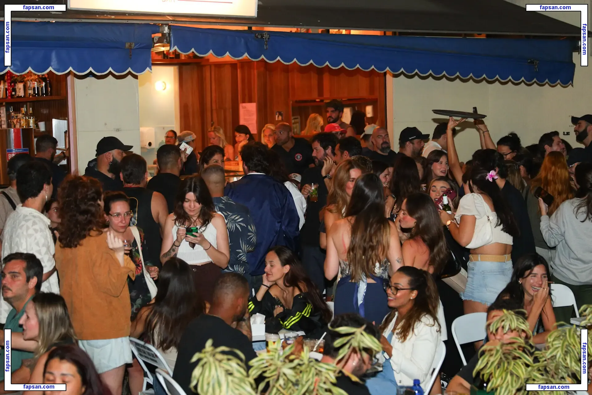 Dua Lipa nude photo #9691 from OnlyFans