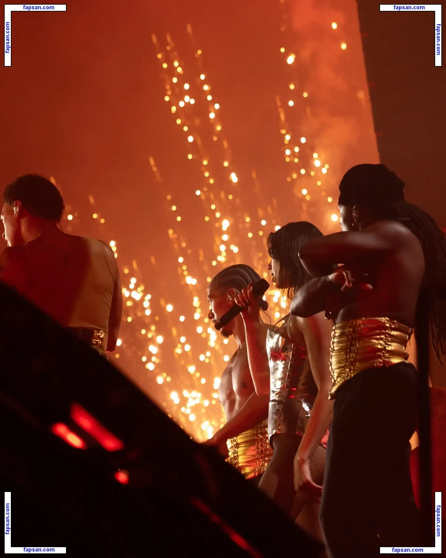 Dua Lipa nude photo #9736 from OnlyFans