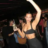 Dua Lipa nude #9166