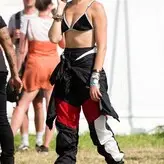 Dua Lipa nude #9171