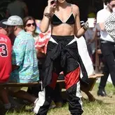 Dua Lipa nude #9172