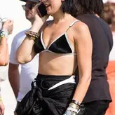 Dua Lipa nude #9173