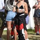 Dua Lipa nude #9175
