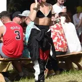 Dua Lipa nude #9178